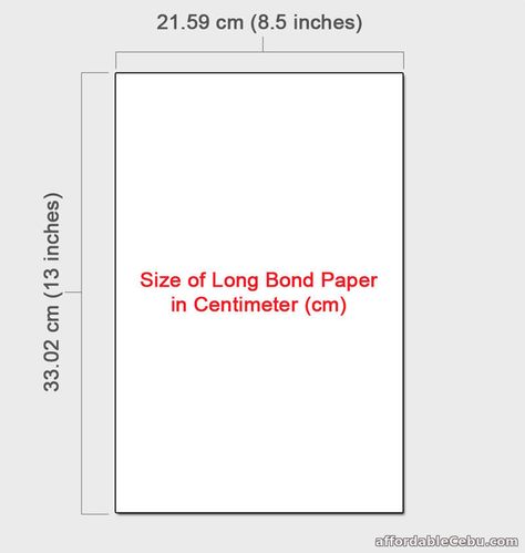 Some of you might want to use CENTIMETER instead of INCHES as a measuring unit for a Long Size Bond Paper.  What's the size of Long Bond Paper in cm (centimeter) if you're using Microsoft Word?  Read more: http://www.affordablecebu.com/size-of-long-bond-paper-in-microsoft-word-in-cm Long Bond Paper, Computer Tricks, Bond Paper Design, Document Printing, Simple Designs To Draw, Bond Paper, Journal Design, Nature Design, Microsoft Word