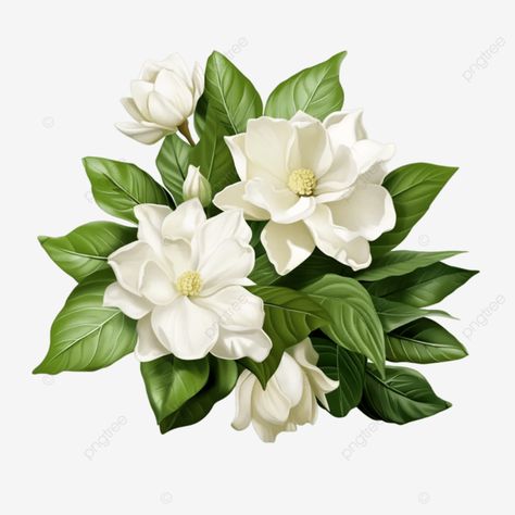 bouquet of jasmine flower bouquet of jasmine flower bouquet of jasmine flower png Jasmine Flower Bouquet, Jasmine Illustration, Jasmine Images, Flower Png Transparent, White Jasmine Flower, Flower Jasmine, Flower Png Images, Mughal Art Paintings, Buddha Artwork