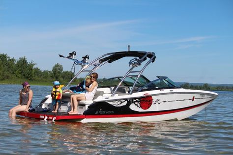 Travel Tips: The Importance of Being Organized Boating License, Wakeboard Boats, Ski Boats, Boat Safety, Places To Rent, Bass Boat, Aluminum Boat, Nautical Chart, Boat Rental