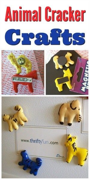 This is a guide about making animal cracker crafts. You probably have never thought of animal crackers and crafts together, other than as a snack while crafting. Well, here are some ideas for making exciting unique animal cracker crafts. Animal Cracker Activities, Animal Cracker, Activities For Teens, Animal Crackers, Childrens Crafts, Kid Crafts, Unique Animals, Some Ideas, Classroom Activities