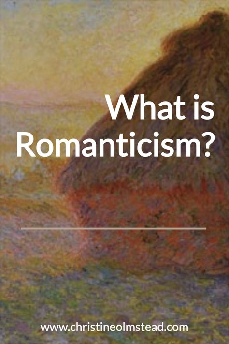 Romanticism Art Paintings, Romantism Art Romanticism, Romantic Period Art, Romanticism Paintings, Romanticism Art, Romanticism Artists, History Project, Romantic Period, Artistic Space