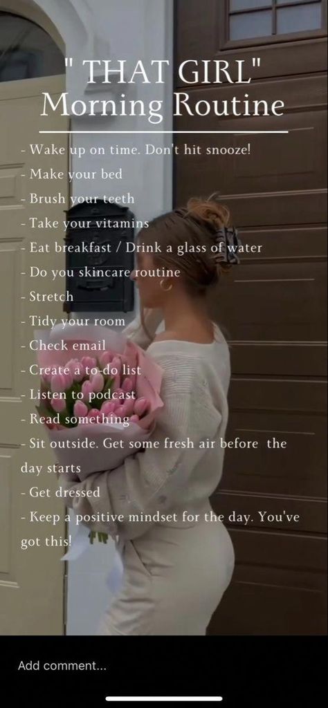 Daily Skin Care Routine Steps, Girl Morning Routine, Face Routine, Night Skin Care Routine, Good Skin Tips, Skincare Quotes, Simple Skincare Routine, Perfect Skin Care Routine, Morning Skin Care Routine