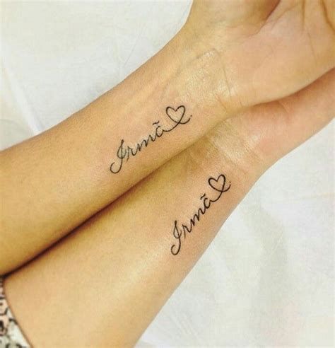 Getting Your Spouse'S Name Tattooed at Christinemilan |  husband name tattoos for women unique Husband Name Tattoo Ideas, Fiona Tattoo, Husbands Name Tattoo Ideas, Husband Name Tattoos For Women, Small Name Tattoos, Teddy Tattoo, Husband Name Tattoos, Couple Name Tattoos, Boyfriend Name Tattoos