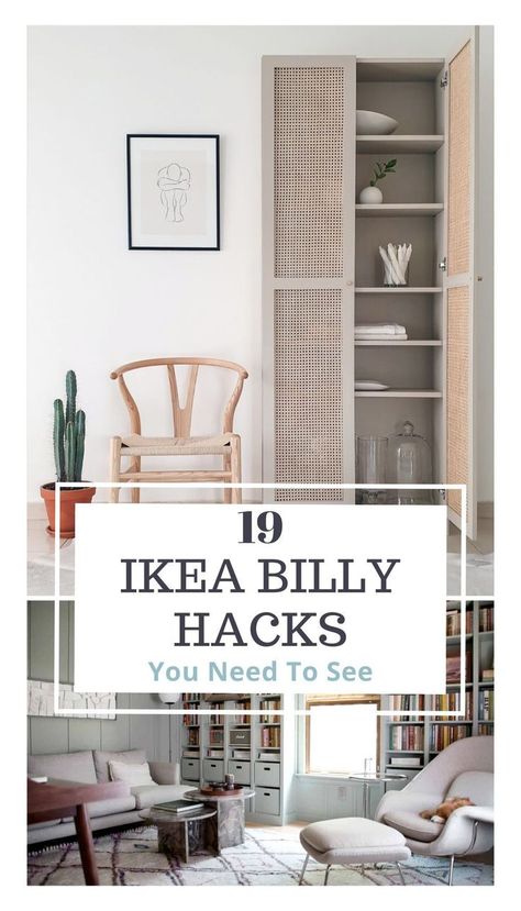 ikea billy bookcase hacks billy bookcase legs ikea hacks billy bookcase shoe storage ikea hacks ikea hacks billy bookcase built ins billy bookcase room divider ikea hacks billy bookcase toy storage ikea hacks closet billy bookcase ikea hacks billy bookcase wardrobe ikea hacks billy bookcase kids room ikea hacks ikea hacks billy bookcase desk billy bookcase headboard ikea hacks ikea hacks billy bookcase corner ikea hacks billy bookcase entertainment center ikea hacks billy bookcase with doors ike Billy Bookcase Toy Storage, Ikea Room Divider Hacks, Billy Bookcase Room Divider, Billy Bookcase Built Ins, Room Divider Ikea, Bookcase Room Divider Ideas, Billy Bookcase Ikea, Billy Regal Hack, Ikea Hack Bookcase