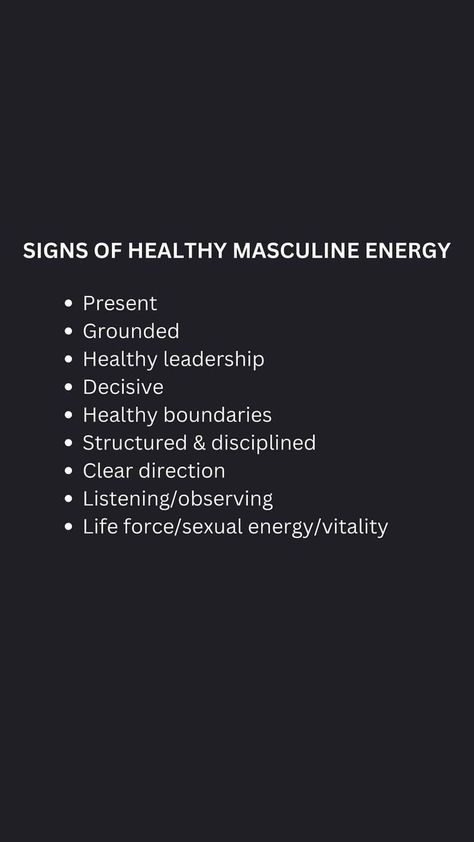 Healthy Masculine, Thirty Flirty And Thriving, Sacred Masculine, Energy Harvesting, Energy Spiritual, Life Coaching Business, Fixed Mindset, Relationship Psychology, Masculine Energy