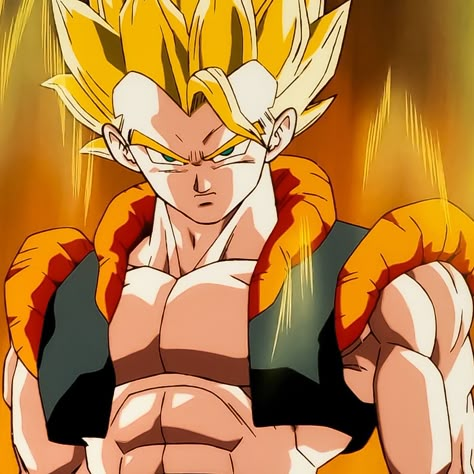 Dragon Ball Z Fusion, Fusion Reborn, Gogeta Super Saiyan 4, Vegeta Dragonball, Super Saiyan 4, Dragon Ball Icons, Dragon Ball Af, Dragon Ball Gt, Anime Dragon Ball Super