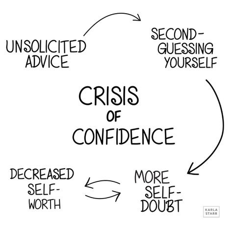 Unsolicited Advice Is Criticism, Unsolicited Advice, Emotional Freedom, Totem Pole, Social Interaction, Walking In Nature, Your Brain, Things To Know, Super Powers