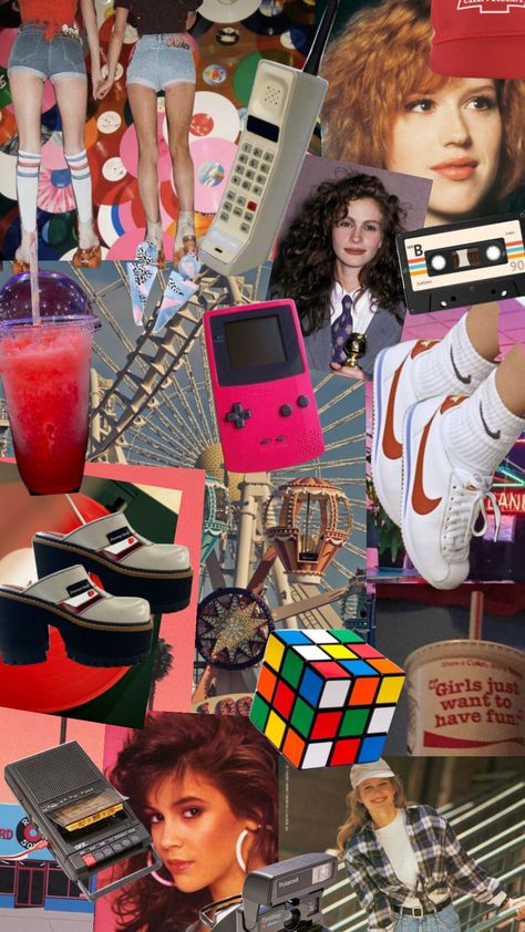 #moodboard #aesthetic #vintage #80s #80srock #80svibe #80smovie #80svibe #80steengirl #80sdiner #80sposter #80smovies #80saesthetic #80s 80s Mood Board, 80s Collage, 1980s Aesthetic, 80s Poster, 80s Rock, Moodboard Aesthetic, 80s Aesthetic, 80s Vibes, 80s Movies