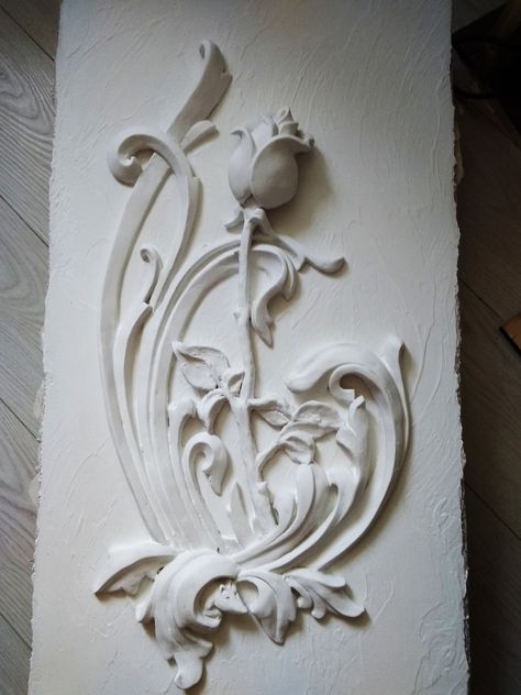 Ornamental Molding, Sculpture Relief, Marble Carving, Plaster Sculpture, Plaster Wall Art, Royal Art, Relief Sculpture, Plaster Art, Wall Decor Design