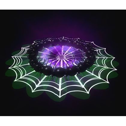 Browse Halos Items | Royale High | Traderie Halo Halloween, Peer To Peer, Royal Clothing, High Pictures, Royale High, Halloween Items, Halloween 2018, Halloween Wreath, Halo