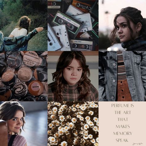 riley henderson is one of my oc in stranger things ⚠️do not steal⚠️ Stranger Things Oc, Oc Base, Stranger Things Aesthetic, Will Byers, Nerd Stuff, My Oc, Girl Style, Teen Wolf, Stranger Things