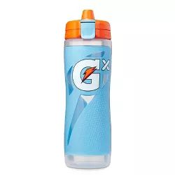 Gatorade Water Bottle, Cool Water Bottle, Basketball Birthday Cake, Gatorade Bottles, Trendy Water Bottles, Bday Wishlist, Wishlist Ideas, Cute Water Bottles, Birthday Stuff