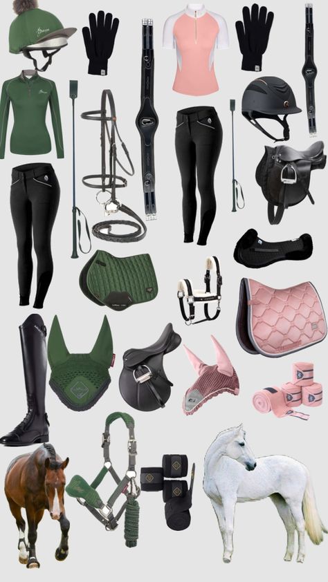 Equestrian Style Outfit, English Outfit, English Riding Outfit, Horse Tack Rooms, English Horse Tack, Horsey Life, Equestrian Outfit, Horseback Riding Outfits, Horse Riding Outfit