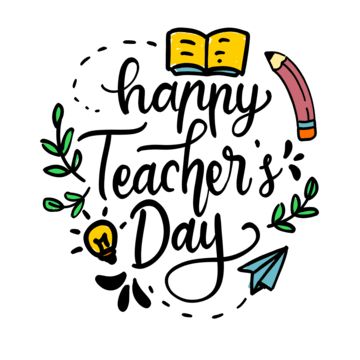 Happy Teachers Day Greeting Card, Teachers Day Doodle, Teachers Day Drawing Ideas For Students, Happy Teachers Day Lettering, Teacher Teaching Drawing, Happy Teachers Day Wishes Student, Teachers Day Drawings Student, Happy Teachers Day Card Design, Teachers Day Calligraphy