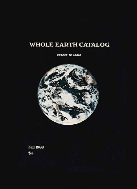 Earth Logo, Robert Crumb, Buckminster Fuller, Earth Poster, Typo Poster, Earth Illustration, Earth Book, Whole Earth, Earth Design