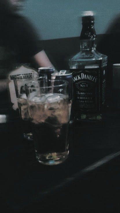 Drinking Aesthetic Grunge, Man Drinking Whiskey Aesthetic, Alcoholic Aesthetic Grunge, Drinking Aesthetic Dark, Alcoholic Father Aesthetic, Drinking Whiskey Aesthetic, Grunge Bar Aesthetic, Alcoholic Drinks Aesthetic Dark, Hyped Up Aesthetic