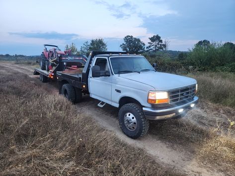 Ford Obs Flatbed, Obs 7.3 Powerstroke, Obs Ford 7.3, 7.3 Powerstroke, Obs Dually, F350 Dually, Ford Obs, Obs Ford, Trucks Ford