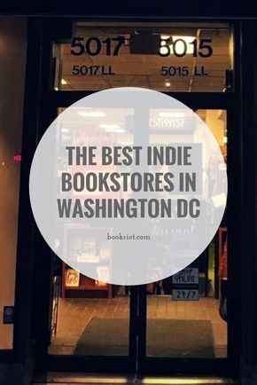 The best indie bookstores in Washington, DC. Literary Tourism, Washington Dc Winter, Drawing Closer, Book Shops, Literary Travel, Independent Bookstore, Dc Trip, Mother Daughter Trip, Indie Bookstore