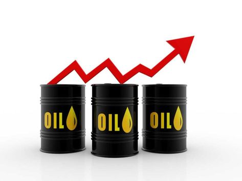 Saying that the day started on a disastrous note will be an understatement. This morning, the Russian troops invaded Ukraine, and the international oil prices hit $102.48 a barrel, the highest since September 2014. The war in Europe is translating to a global oil crisis that no one is ready for.  Long story short, Russia is the […] The post Petrol Price Hike!! Oil Hits $102 Per Barrel 😨 appeared first on PakWheels Blog. Petrol Pump Snap, Petrol Station Design, Petrol Pump, Old Petrol Station, Indian Oil Petrol Pump, Petrol Price, Diesel Oil, Fuel Prices, Crude Oil