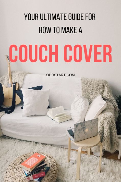 Cheap Couch Covers, Diy Couch Cover, Ikea Sectional, Room Lights Decor, Couch Slipcovers, Cheap Living Room, Cheap Living Room Furniture, Cheap Living, Cheap Sofas