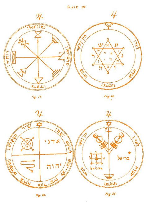 The Correspondences of Jupiter | Jupiter symbol, Magic squares, Sigil magic Jupiter Meaning, Jupiter Symbol, Symbol Magic, King Solomon Seals, Body Clock, Seal Of Solomon, Alchemic Symbols, Solomons Seal, Magic Squares