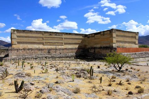 365 Day Calendar, Step Pyramid, First Peoples, Postmodernism, Interior Architecture Design, Patio, Hotel, Interior Design, Architecture