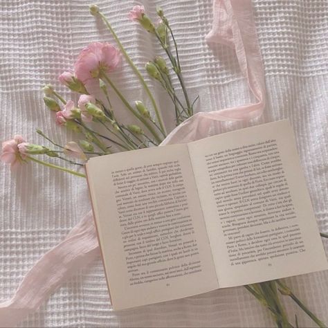 light pink • flowers �• books Healing My Inner Child, My Inner Child, Pink Books, Pastel Pink Aesthetic, Flower Therapy, Instagram Feed Ideas, Everything Pink, Phone Themes, Inner Child