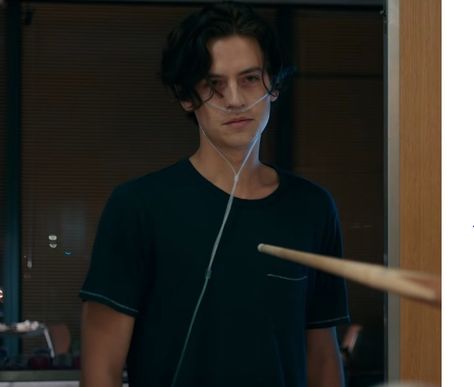 Five Feet Apart Five Feet Apart Will Newman, Will Newman Five Feet Apart, Five Feet Apart, Cole Sprouse Hot, Romance Movies Best, Cole Sprouse Jughead, Salford City, Riverdale Cole Sprouse, Dylan And Cole