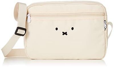 ad eBay - Go out with the very popular Miffy face series and the super cute Miffy bag♪. Japan Usage Item. We do our best for you!! [ Multiple sizes and colors ]. Miffy Bag, Miffy Face, Anime Collectibles, Amazon Buy, Go Bags, Pretty Bags, Sell On Amazon, Mini Shoulder Bag, White Gifts