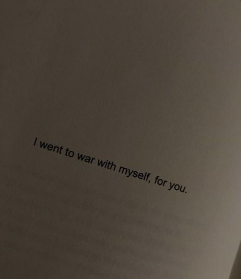 Having To Leave Someone You Love, Am I That Easy To Forget, Short Meaningful Quotes, Now Quotes, Quotes And Notes, Personal Quotes, Self Quotes, Healing Quotes, Deep Thought Quotes