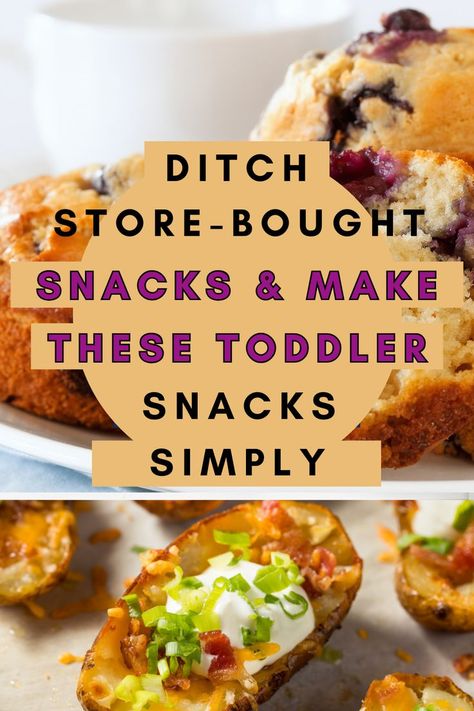 this is a picture of toddler snacks...pin on toddler snack ideas Quick Veggie Snacks, Healthy Snacks Preschool, Fun Preschool Snack Ideas, Fun Snacks For Toddlers, Childcare Snack Ideas, Healthy Trail Mix For Kids, Toddler Snack Board, Toddler School Snacks, Healthy Fats For Toddlers