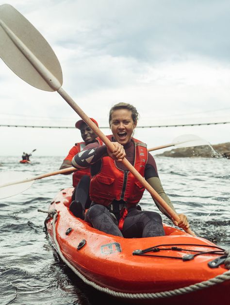 Untouched Adventures offer kayak & lilo tours up the Storms River Gorge in the Tsitsikamma National Park. This unique family adventure is located at the Storms River Mouth on South Africa's Garden Route. Tsitsikamma National Park, River Mouth, Garden Route, Adventure Activities, Family Adventure, Kayaking, South Africa, National Park, National Parks