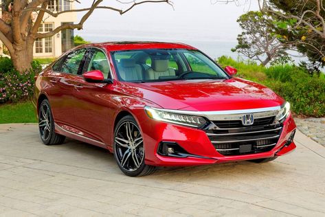 2021 Honda Accord, Honda New Car, Honda Accord Touring, 2018 Honda Accord, Honda Accord Sport, Honda Accord Coupe, Honda Motors, Honda S, Honda City