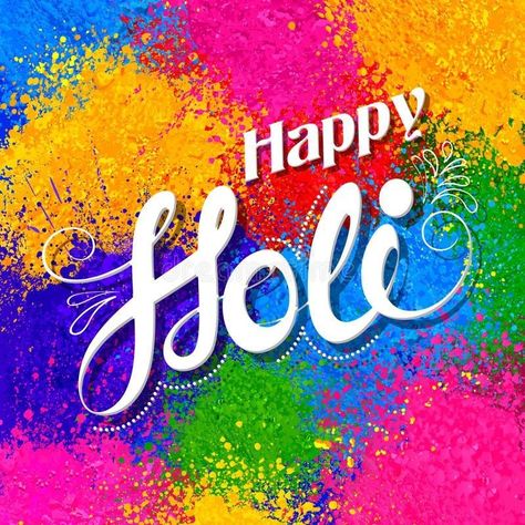 Holi Wishes Messages, Happy Holi Wallpaper, Happy Holi Greetings, Happy Holi Message, Happy Holi Picture, Happy Holi Quotes, Holi Messages, Holi Wishes Images, Happy Holi Photo