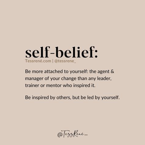 Motiv Quotes, Breakthrough Quotes, Self Belief, Goals Life, Mindset Goals, Authentic Love, I Love You God, Believe Me, Aesthetic Words