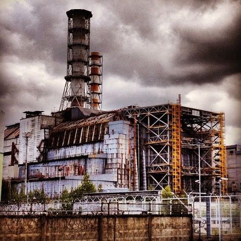 Chernobyl Aesthetic, Chernobyl 1986, Chernobyl Nuclear Power Plant, Chernobyl Disaster, Nuclear Power Station, Nuclear Reactor, Nuclear Energy, Historical People, Nuclear Power Plant