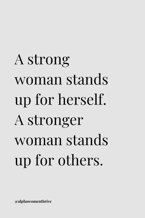 Women Empowerment | Women Empowerment Quotes | Women Quotes Empowering | Women Quotes Strong | Women Quotes Inspirational | Female Empowerment | Female Empowerment Quotes | Success Quotes | Successful Women | Success Quotes Motivational She Is Working On 3 Things Right Now, Women Empowerment Poem, Inspiring Female Quotes, Women Support Women Quotes, Inspirational Quotes By Women, Alpha Female Quotes Strength, Educated Women Quotes, Female Empowerment Aesthetic, Female Quotes Empowering