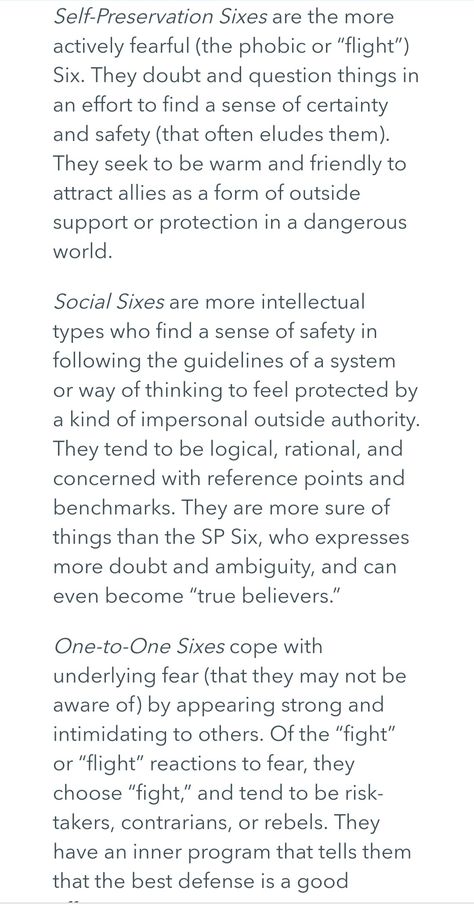 Enneagram 6 Subtypes, Enneagram Type 9 Growth, Unhealthy 4 Enneagram, Enneagram 2 Unhealthy, Type 6 Enneagram, Enneagram Fears And Desires, Enneagram Test Eclecticenergies, Enneagram Types, Word Search Puzzle