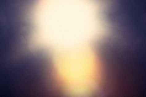 Set-Up Lens Flare Overlay, Flare Overlay, Film Texture, Texture Graphic Design, Church Poster, Instagram Background, Overlays Transparent, Photoshop Textures, Light Leak