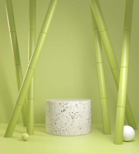 Product Podium, 3d Podium, Bamboo Background, Water Abstract, Picture Editing Apps, Presentation Backgrounds, Geometry Shape, Graphic Ideas, Bamboo Tree