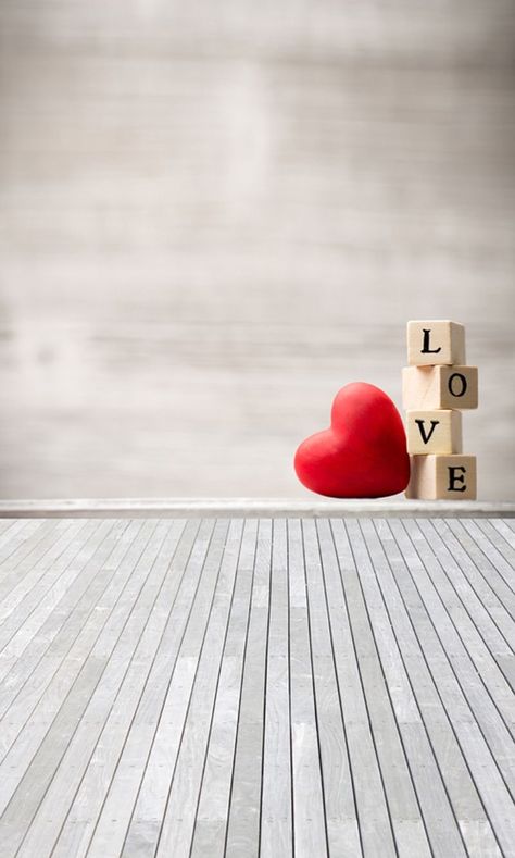 Newborn Props Photography, Heart Backdrop, Props Photography, Miniature Photography, Backdrop Photography, Love Heart Images, Heart Photography, Background Hd Wallpaper, Love Backgrounds