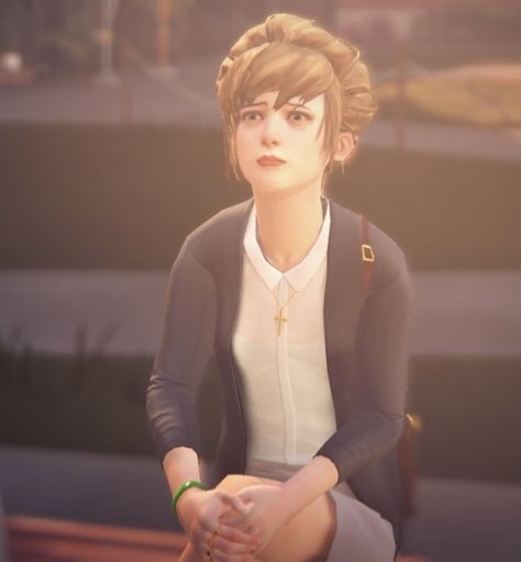 kate Life Is Strange Icons, Marsh Wallpaper, Kate Marsh, Rachel Amber, Life Is Strange 3, Life Is Strange, Life Is, Chloe, Love Her