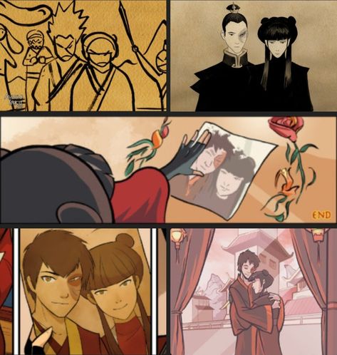 Mai Zuko Fanart, Zuko And Mai Fanart Kiss, Zuko X Mai Fanart, Maiko Fanart, Mai And Zuko Fanart, Zuko And Mai Fanart, Maiko Avatar, Zuko X Mai, Mai Fanart