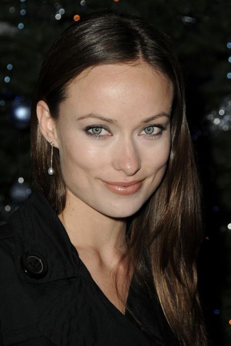 Olivia Wilde Hair, Makeup Stories, Ashley Judd, Mood Style, Dramatic Classic, Olivia Wilde, Girl Celebrities, James Dean, Kristen Stewart