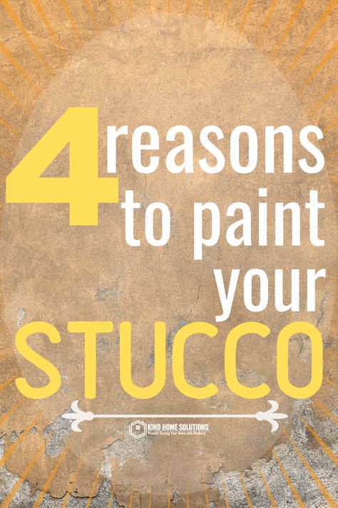 Paint Stucco Exterior, Redo Stucco Exterior, Stucco Makeover, Update Stucco Exterior, Painted Stucco Exterior, Best Paint For Stucco Exterior, Painted Stucco, How To Paint A Stucco House Exterior, Painting Stucco Exterior