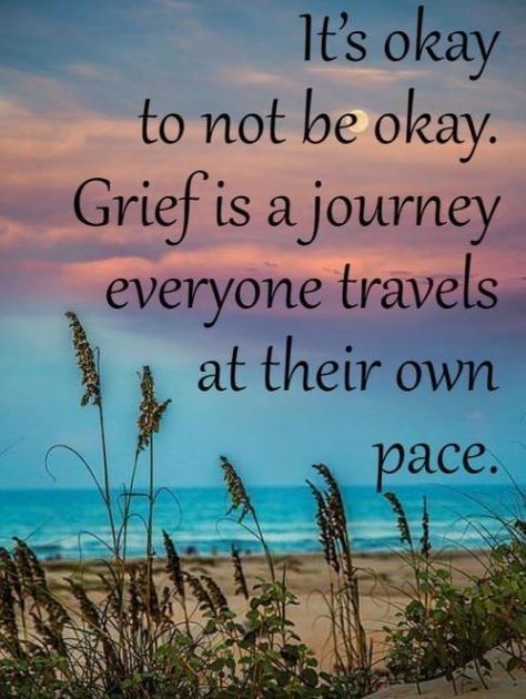 50905d7b2216bfeccb5b41016357176b Sympathy Verses, Words For Sympathy Card, Sympathy Card Sayings, Bereavement Quotes, Quotes Memories, Words Of Sympathy, Sympathy Card Messages, Sympathy Messages, Condolence Messages