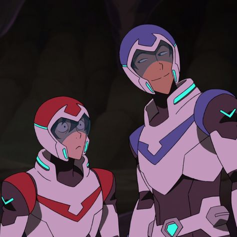 Lance Mcclain, Voltron Funny, Form Voltron, Voltron Ships, Voltron Fanart, Voltron Klance, Voltron Legendary Defender, Tron, Dreamworks