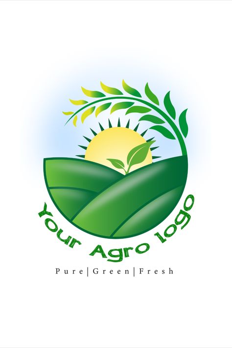 agro logo,fram logo,agricular logo,logo , logos, logo type, creato verse,logo design Logo Design Agriculture, Agriculture Logo Design Ideas, Real Estate Logo Design Ideas, Estate Logo Ideas, Agro Logo, Real Estate Logo Ideas, Logo Ideas Creative, Logo Design Ideas Creative, Logo Design Real Estate