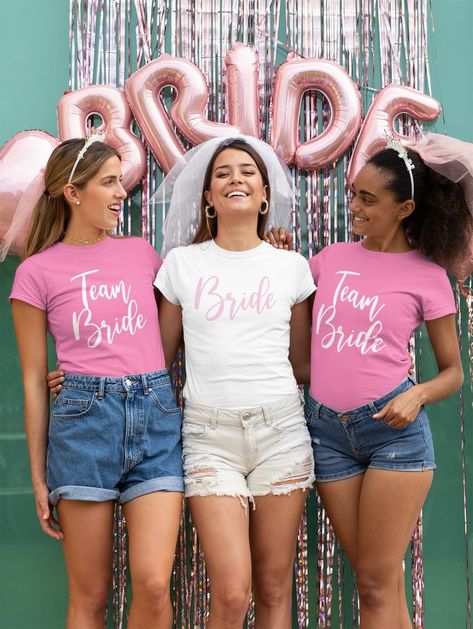 Bride Tribe Shirt, Bride Squad Shirt, Bride Friend, Bridesmaid Tshirts, Bride Tee, Team Bride Shirts, Babe Shirt, Brides Babes, Last Ride