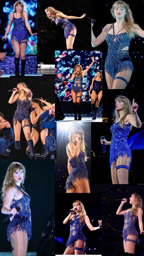 Taylor’s midnight body suits for the eras tour Taylor Swift Dress, Taylor Swift Tour Outfits, Taylor Swift New, Swift Tour, Body Suits, Bodysuit Designs, Taylor Swift Outfits, Taylor S, Long Live Taylor Swift